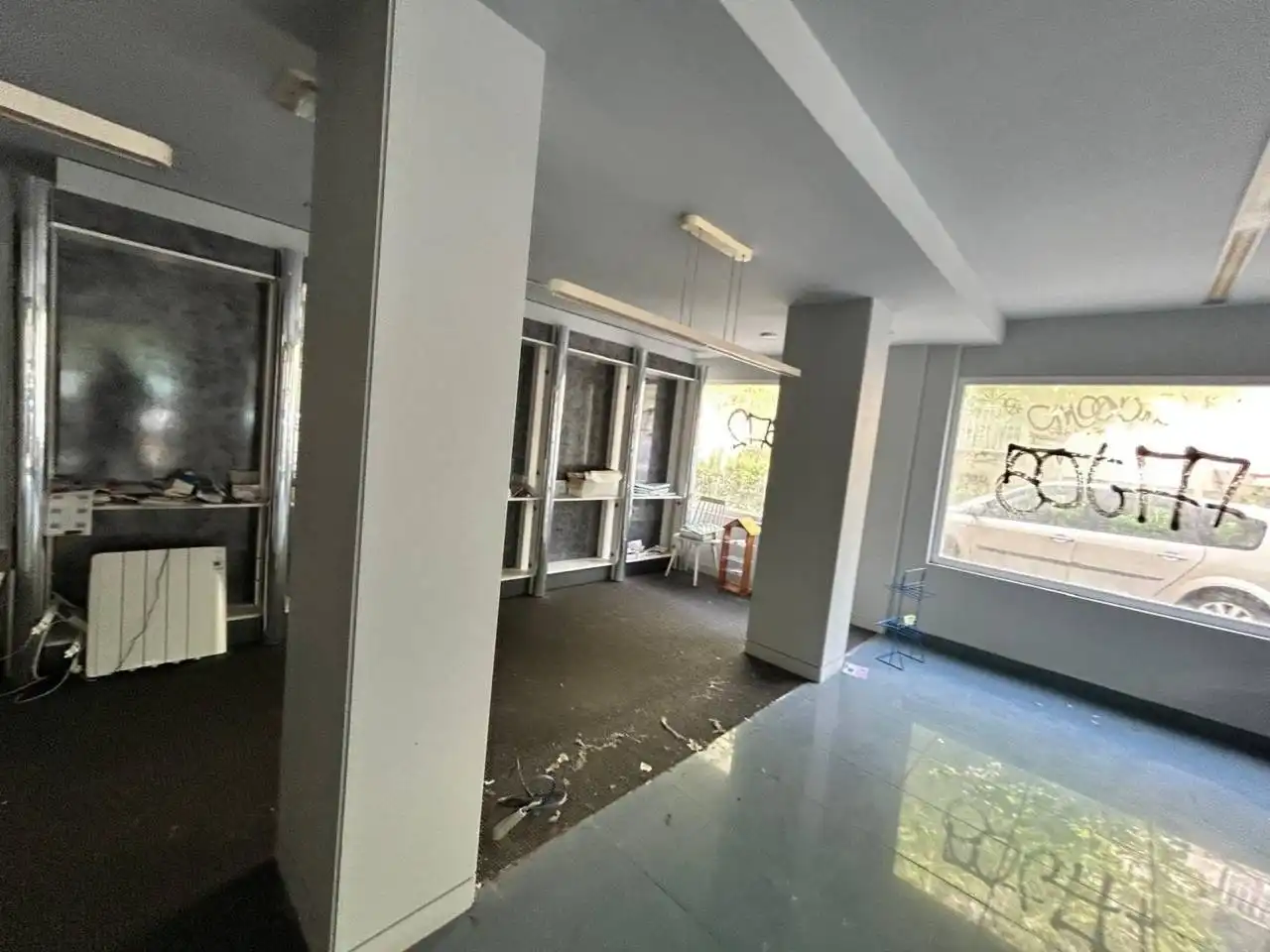 Local comercial en venda a Calle RIO DEBA, CALLE DEL 6, imagen 10