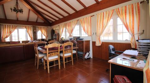 Foto 2 de Pis en venda a Calle Antonio Pascual, 5, La Aljorra, Murcia