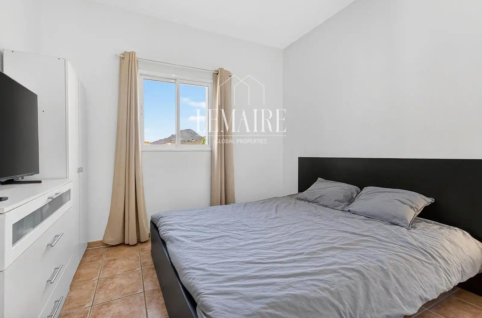 Terraced house for sale in Buzanada, imagen 8