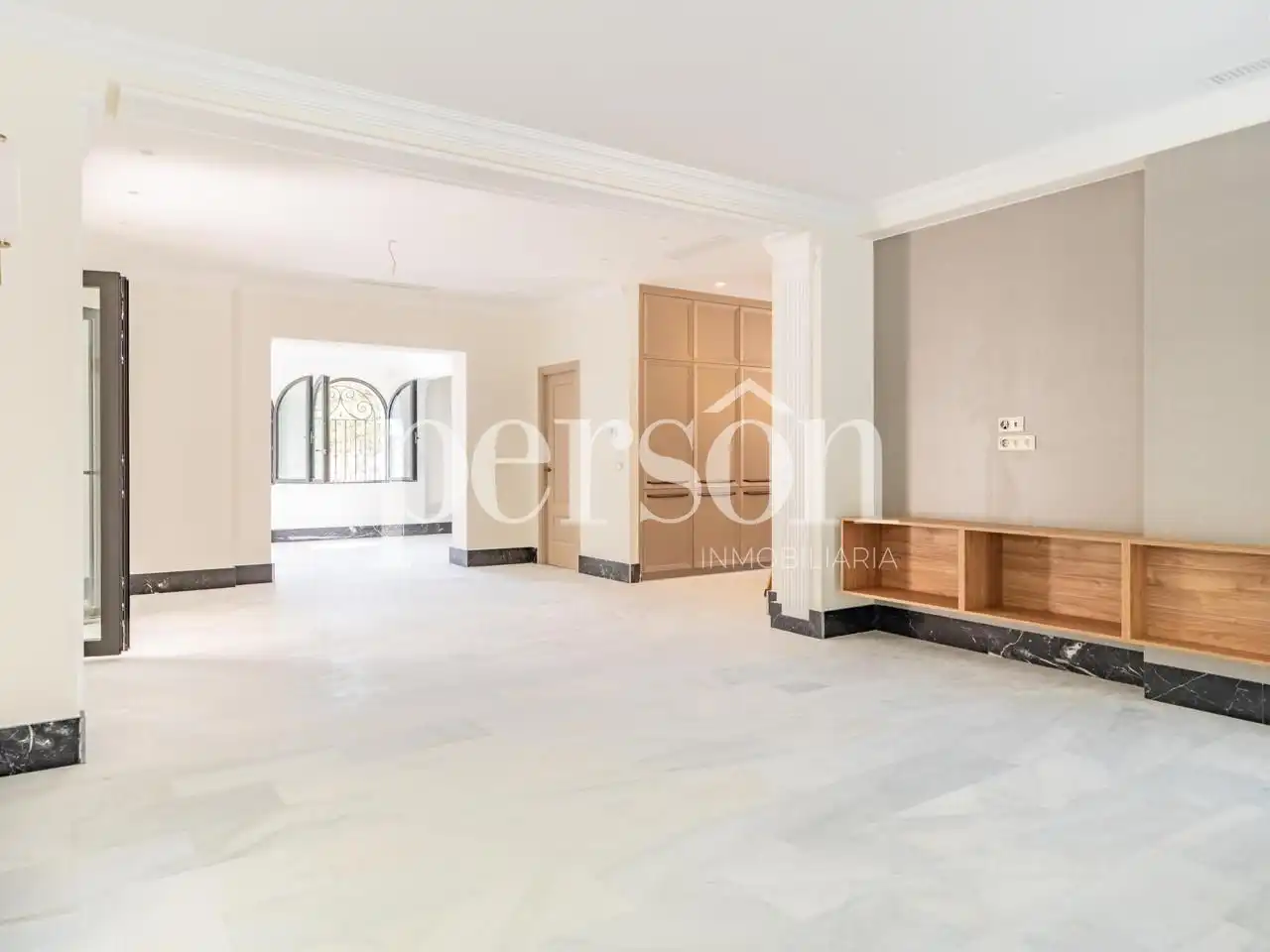 Villa avec piscine à louer à Campolivar, imagen 18