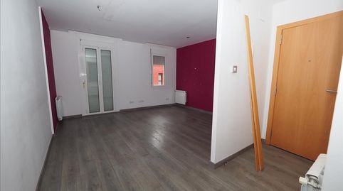 Foto 2 de Dúplex en venta en Torelló, Barcelona