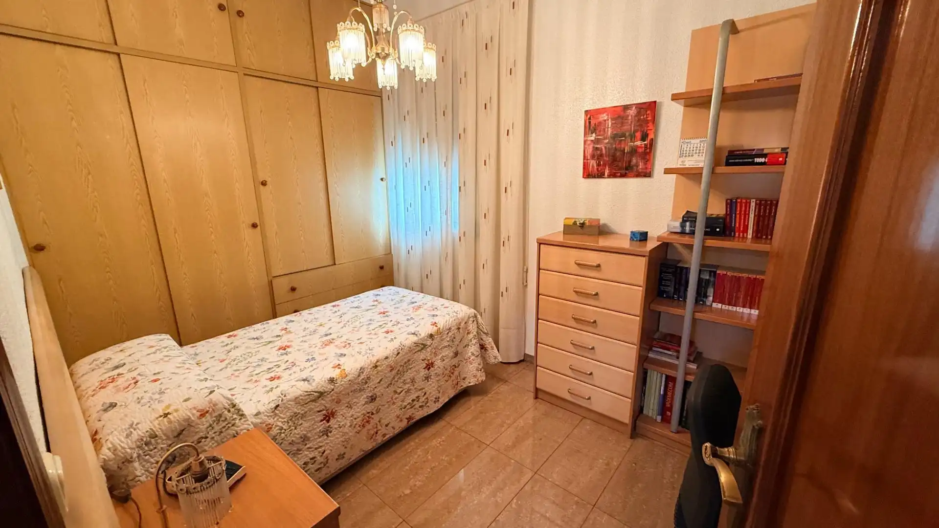 Piso en venta en Valencia, Valencia