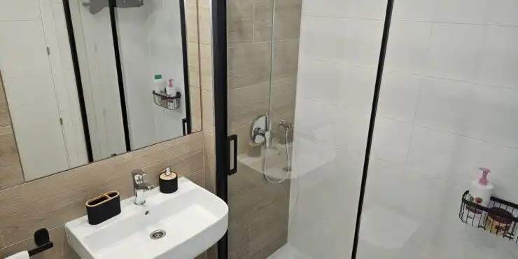 Wohnung zum Verkauf in Las Tres Piedras - Costa Ballena, imagen 11