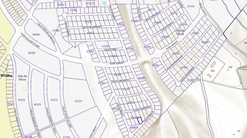 OPORTUNIDAD ÚNICA EN URBANIZACIÓN LAS ALONDRAS!!, immagine 5