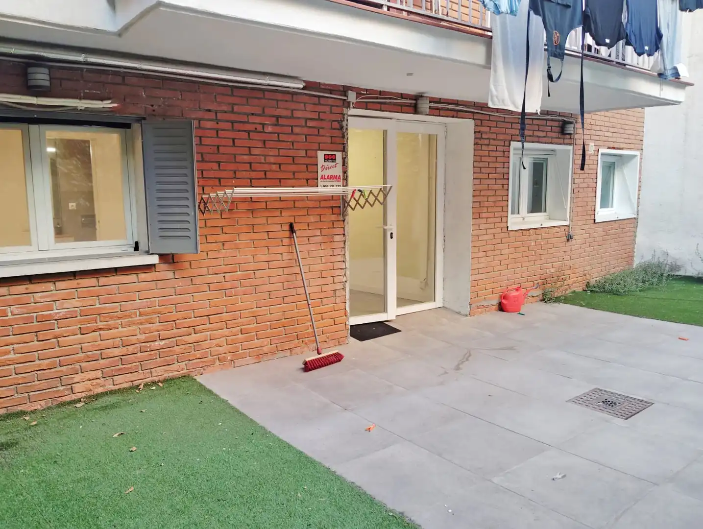 Local comercial en venta en Chamartín, imagen 3
