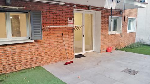 Photo 3 of Premises for sale in Ciudad Jardín,  Madrid Capital