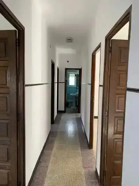 Casa o xalet en venda en Pontevedra Capital  amb Calefacció, Jardí privat i Traster