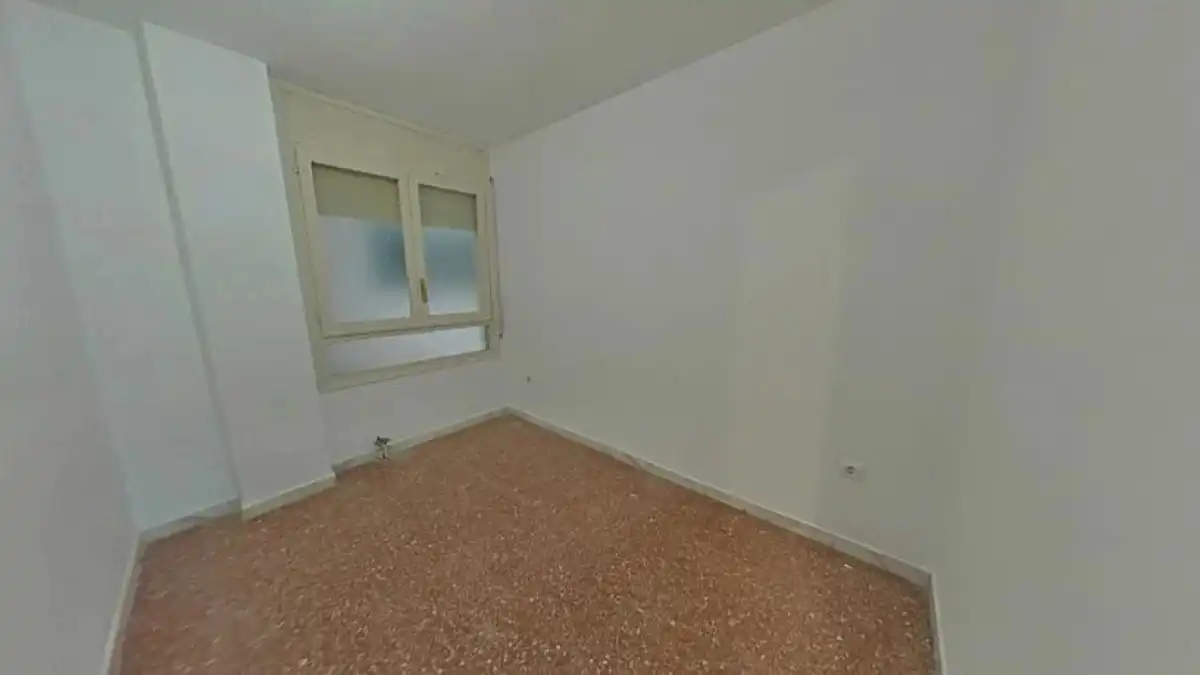 Appartement à vendre à Avinguda del Cardenal Vidal i Barraquer, imagen 16