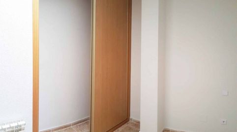 Foto 5 de Dúplex en venda a Calle Matadero, 4, Medina de Rioseco, Valladolid