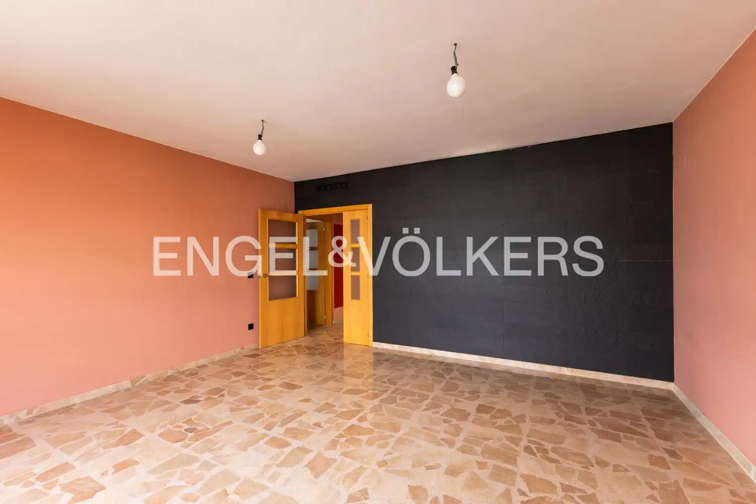 Appartement avec terrasse à vendre à Quart de Poblet, imagen 4