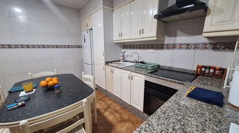 Photo 2 of Houses for sale in Sueca ciudad, Sueca