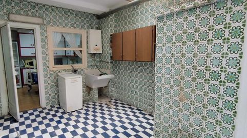 Foto 3 von Erdgeschoss zum Verkauf in Altabix, Elche / Elx