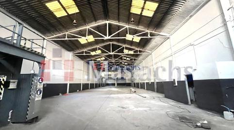 Photo 2 of Industrial buildings for sale in Barri Antic, Barcelona