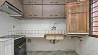 Kitchen of House or chalet for sale in Vacarisses