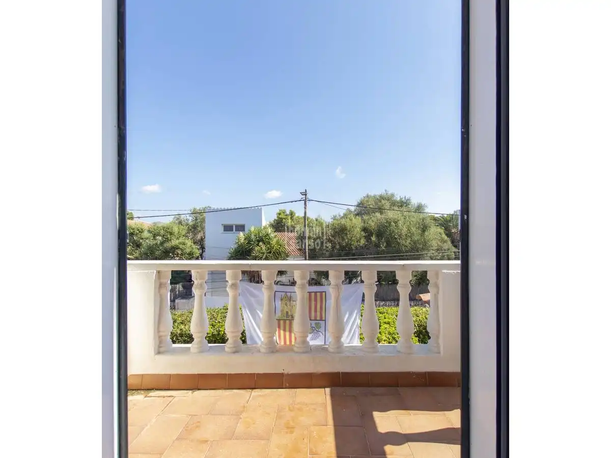 Villa avec piscine à vendre à Llucmaçanes, imagen 15