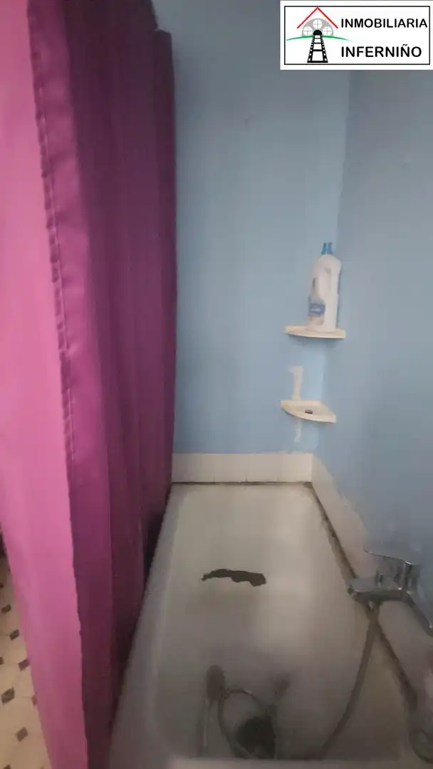 Maison à vendre à A Gándara, imagen 10