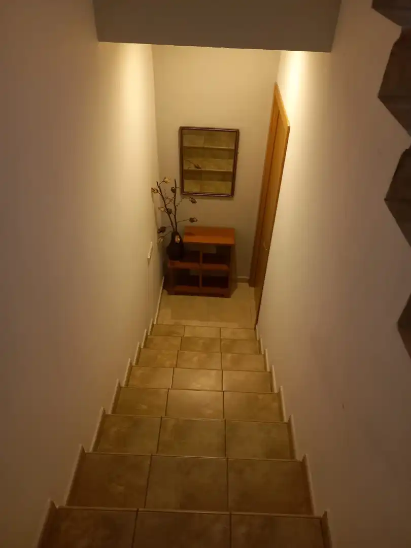 Casa con piscina en venta en Canuta, imagen 16