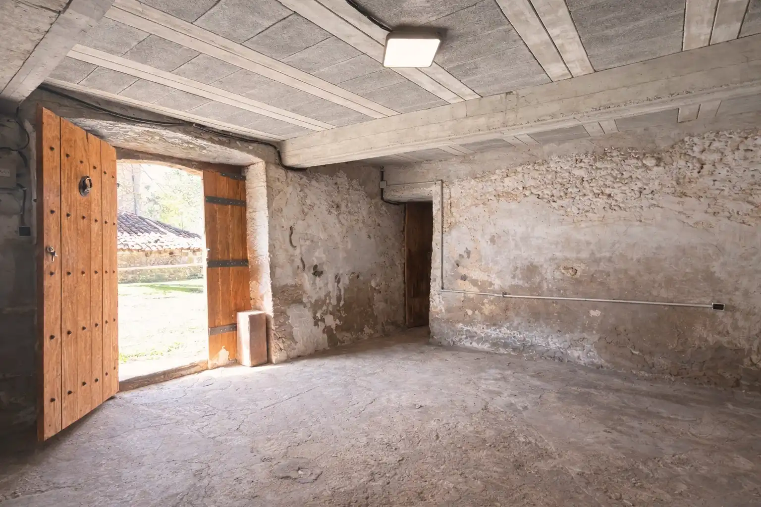 Casa o chalet en venta en Zalduondo
