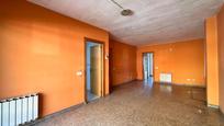 Flat for sale in Barberà del Vallès  with Air Conditioner, Heating and Balcony