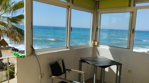 Foto 5 de Planta baixa en venda a Torremuelle, Benalmádena