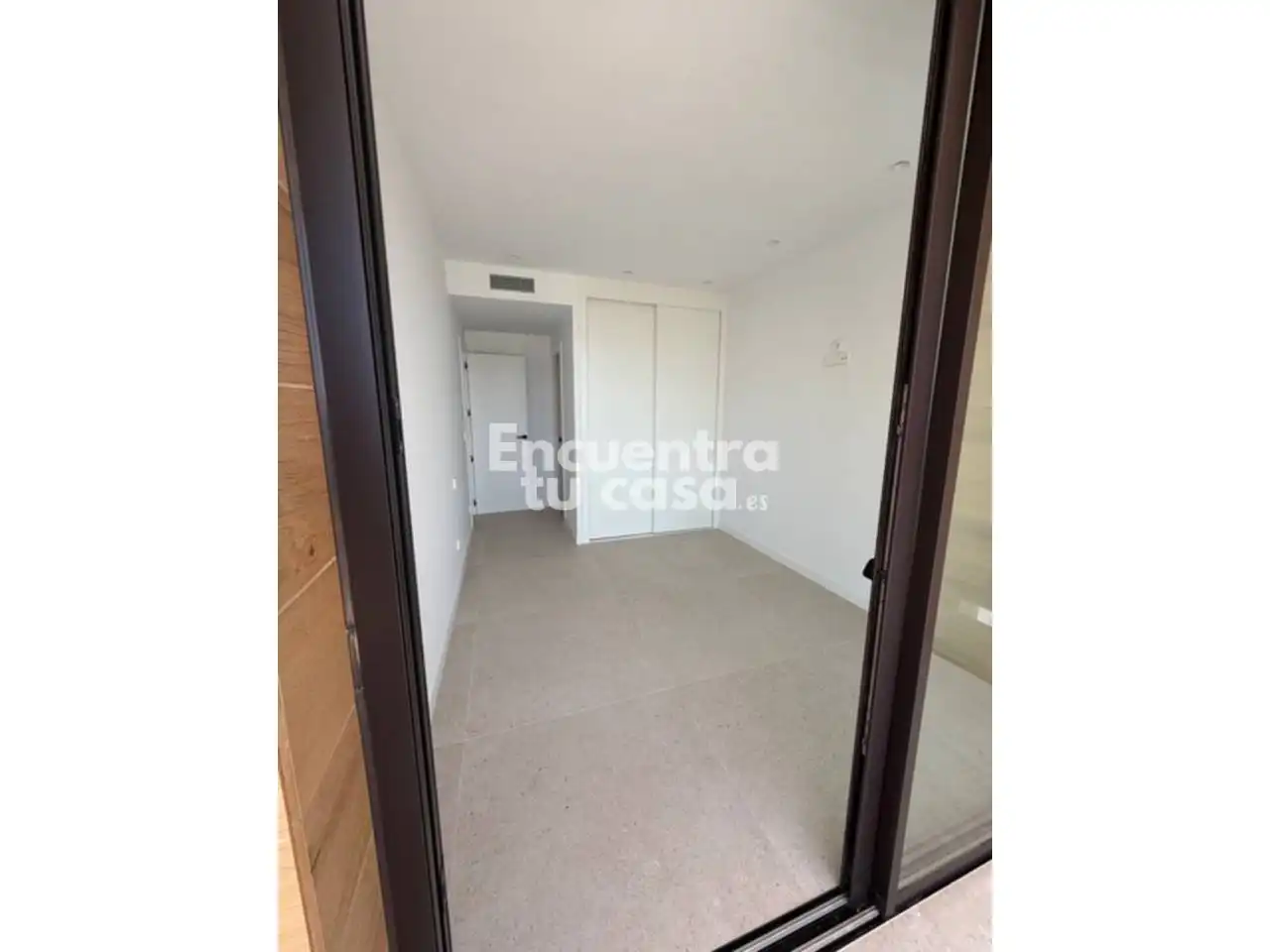 Bedroom of Apartments for sale in Villajoyosa / La Vila Joiosa  with Air Conditioner, Heating and Terrace