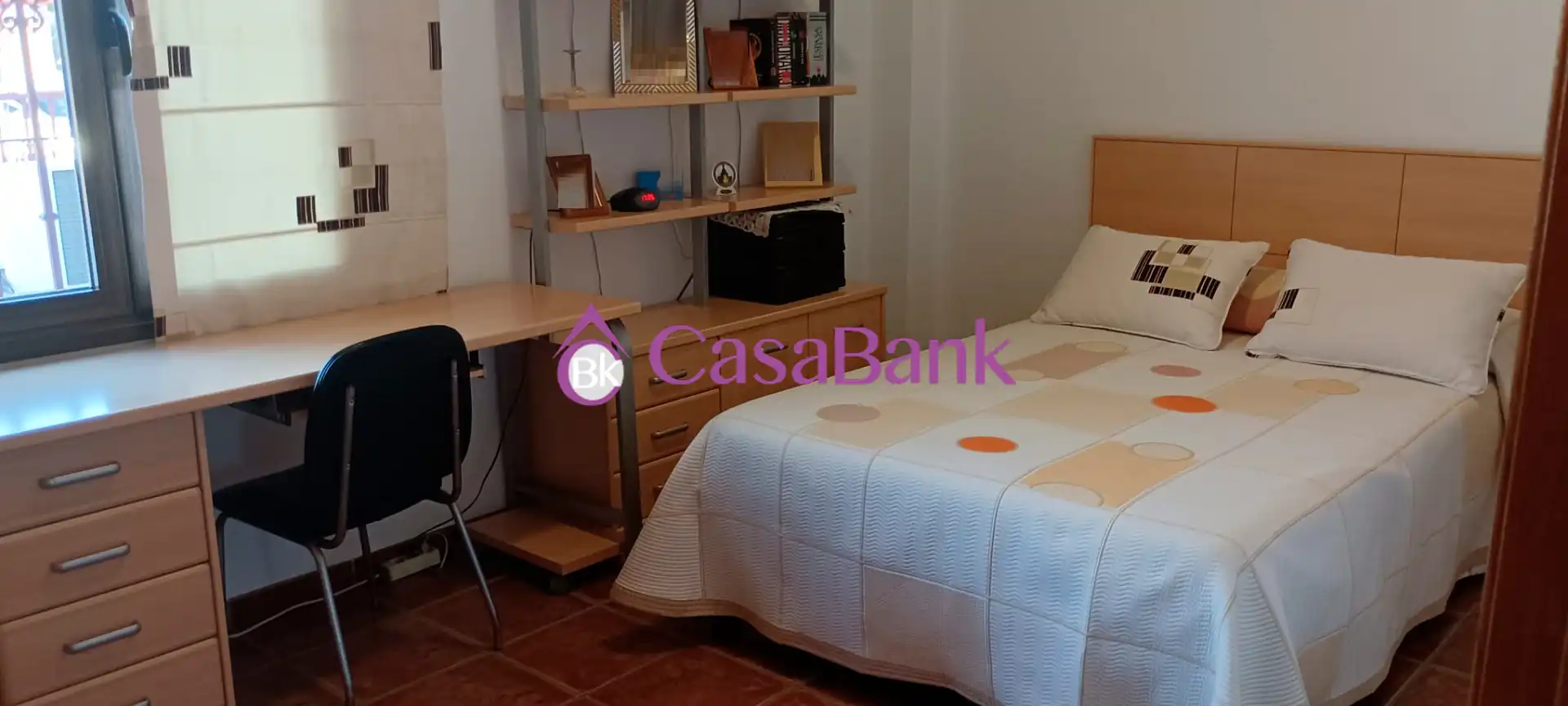 Casa con piscina en venta en Periurbano Este - Campiña, imagen 12
