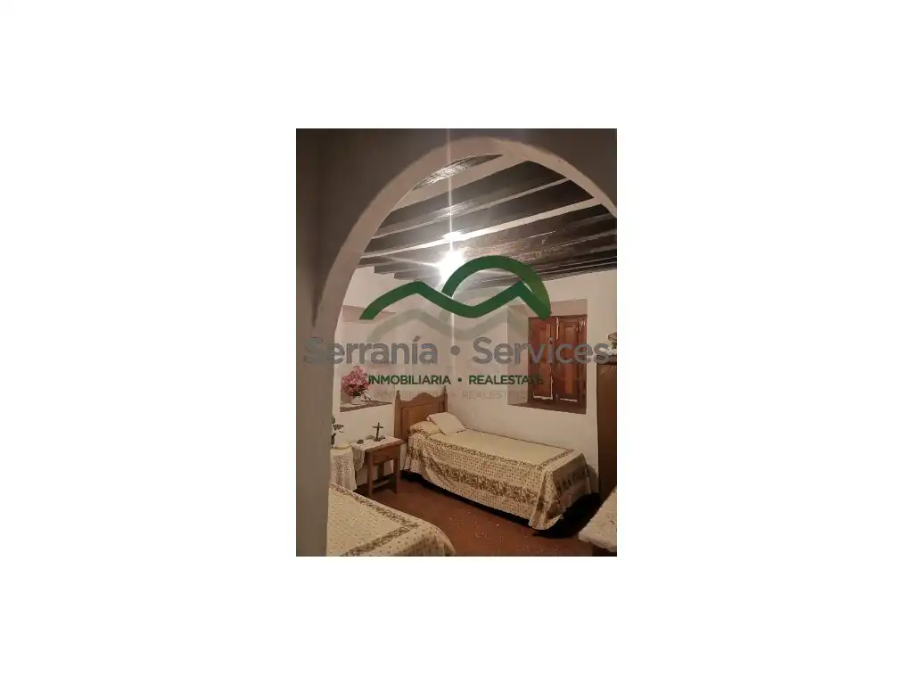 Casa rústica en venta en Faraján, imagen 14
