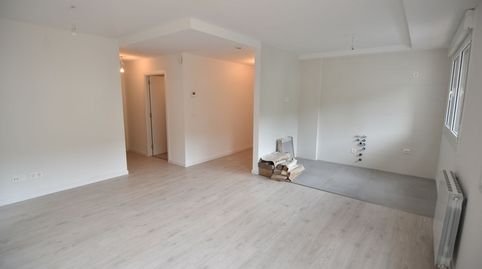 Foto 4 de Piso en venta en Iparragirre Kalea, Eibar, Gipuzkoa