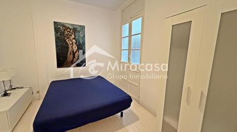 Foto 2 de Pis de lloguer a Del Marqués de Cubas, Cortes - Huertas,  Madrid Capital