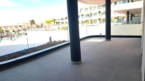 Foto 3 de Apartament en venda a Calle el Pino, 24, Playa Fañabé Alto, Adeje