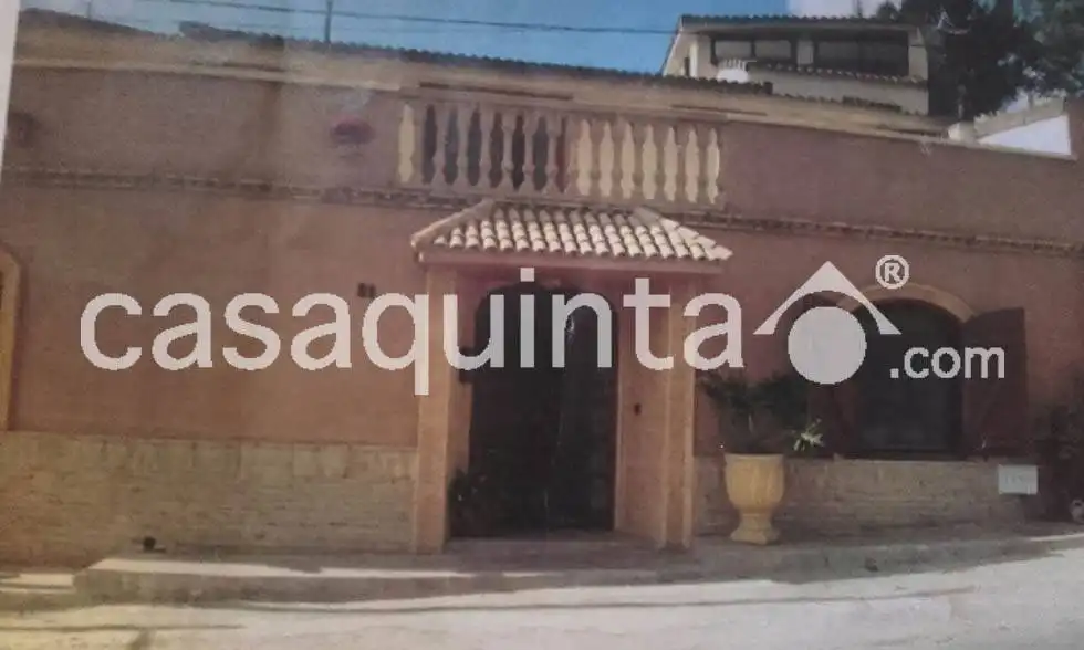 Casa o chalet en venta en Crevillente, EspaÃ±a, Crevillent