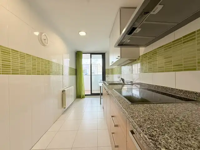 Flat with lift for sale in Avinguda del Cardenal Costa 25, imagen 5