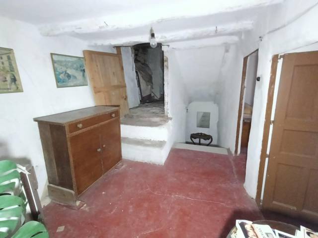 Casa adosada en Venta en Iglesias