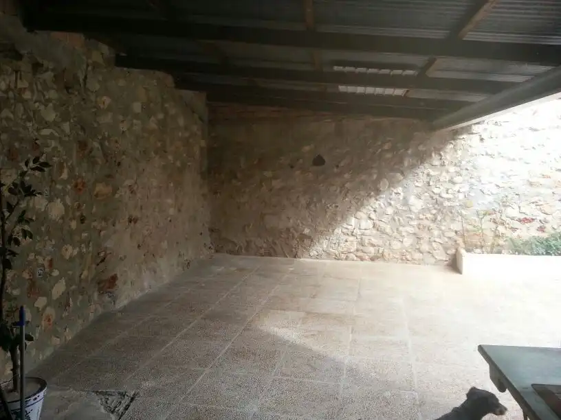 Casa rústica en venda a Centro, imagen 5