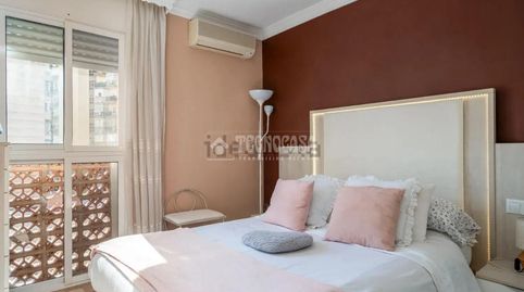 Foto 5 von Wohnung zum Verkauf in Calle Río Aranda, Manantiales - Estación de Autobuses, Torremolinos