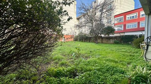 Foto 2 de Residencial en venta en N/a, Fajardo, Ferrol