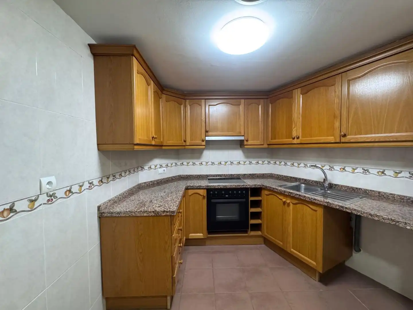 Piso con ascensor en venta en cardenal tarancon 10, imagen 5