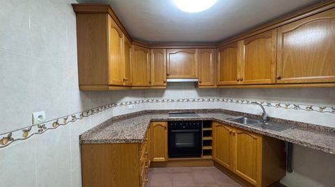 Foto 5 de Piso en venta en Cardenal Tarancon, 10, Piscinas, Burriana / Borriana