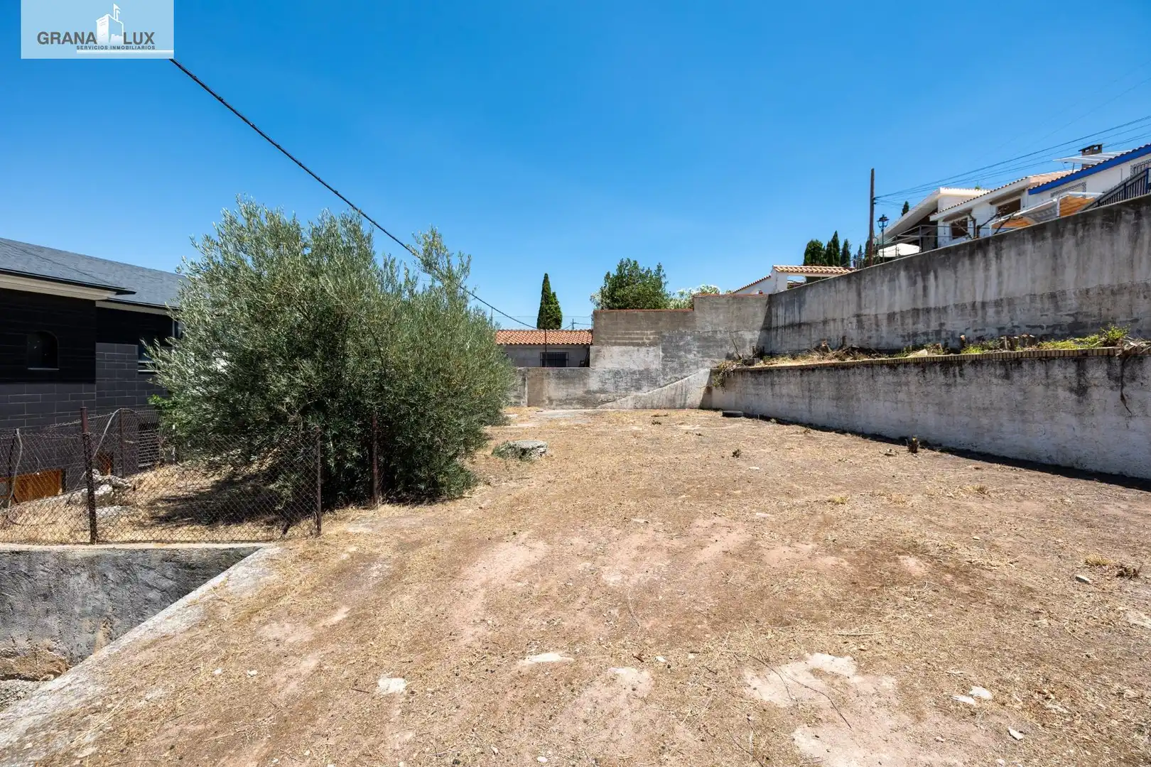 Terreni e lotti in vendita a Barrio de la Vega, imagen 17