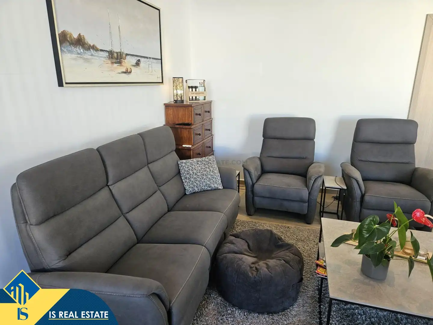 Villa mit Garten zum Verkauf in Zona Carrefour - Urbanizaciones, imagen 33