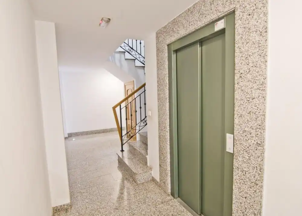 Flat for sale in Calle DIVINA PASTORA, Motril ciudad
