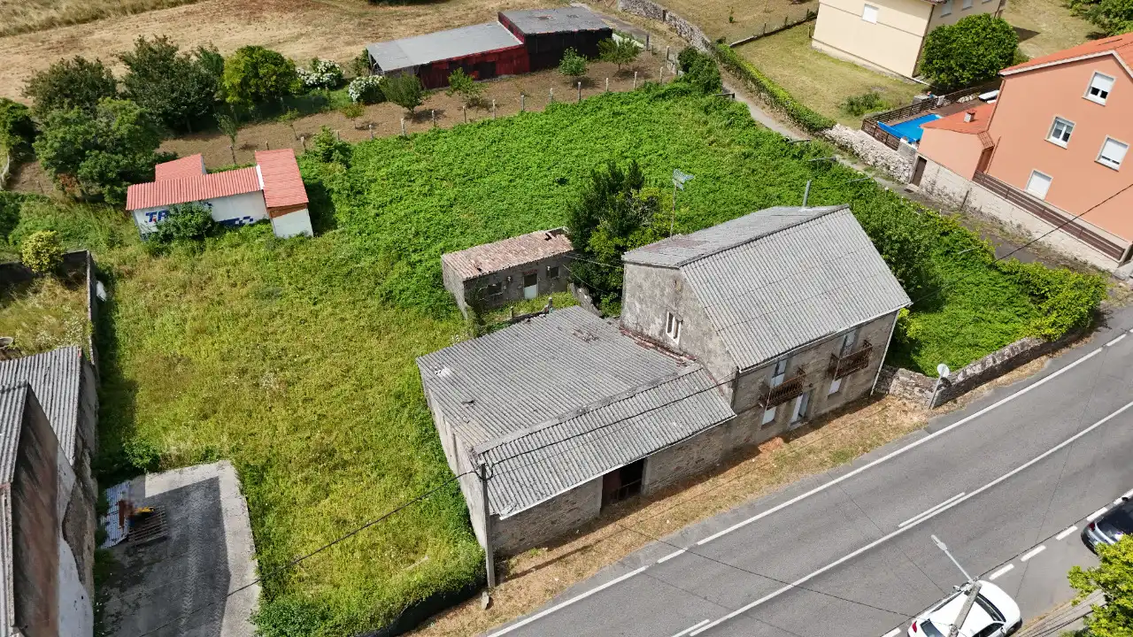 House for sale in Aldea Vilanustre 30A, imagen 10