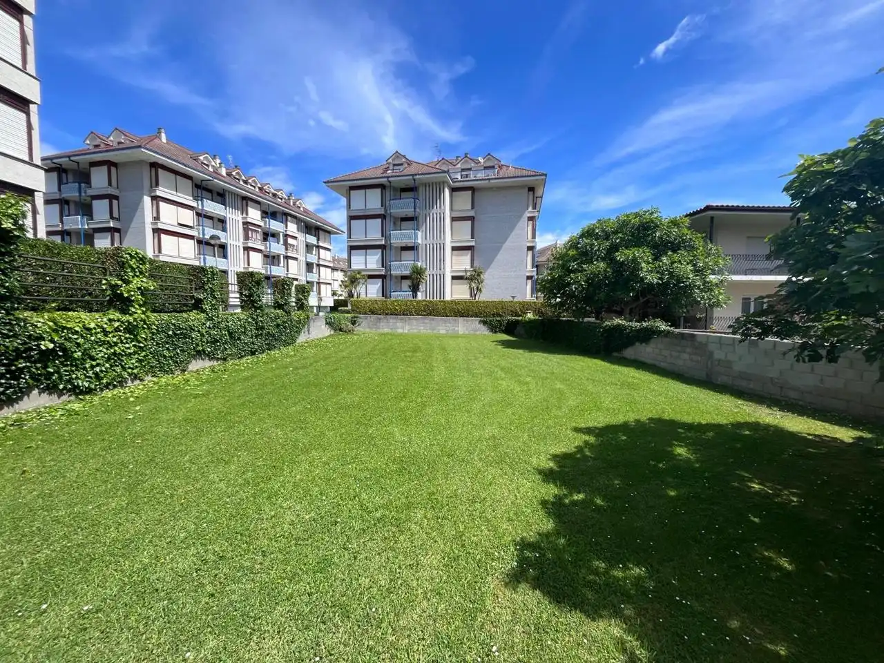 Maison avec jardin à vendre à La Costa, imagen 11