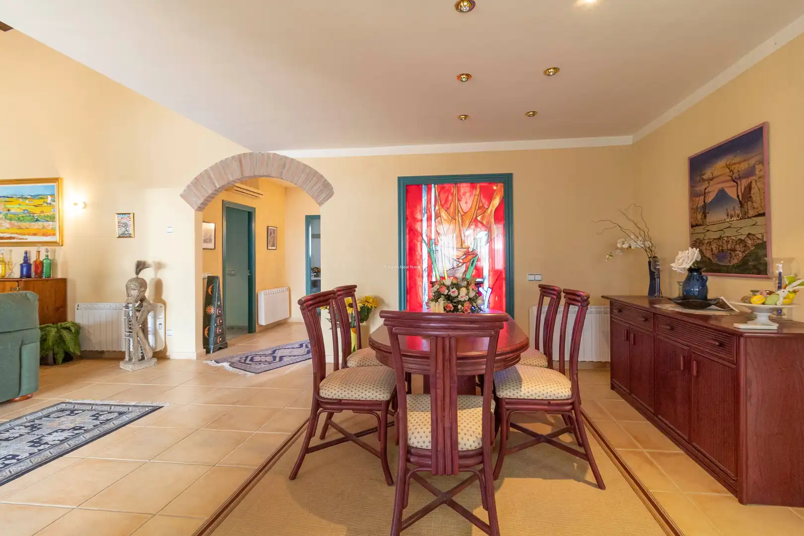 House with pool for sale in Avinguda Jaume I, imagen 18
