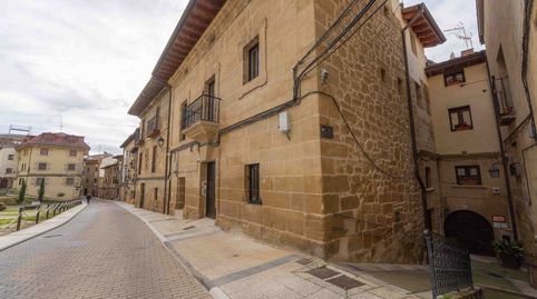 Photo 3 of Duplexes for sale in Labastida / Bastida, Araba - Álava