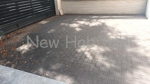 Photo 3 of Single-family semi-detached for sale in Gran Vía de Tàrrega Monteblanco, Ensanche - Río Júcar, Castellón de la Plana / Castelló de la Plana