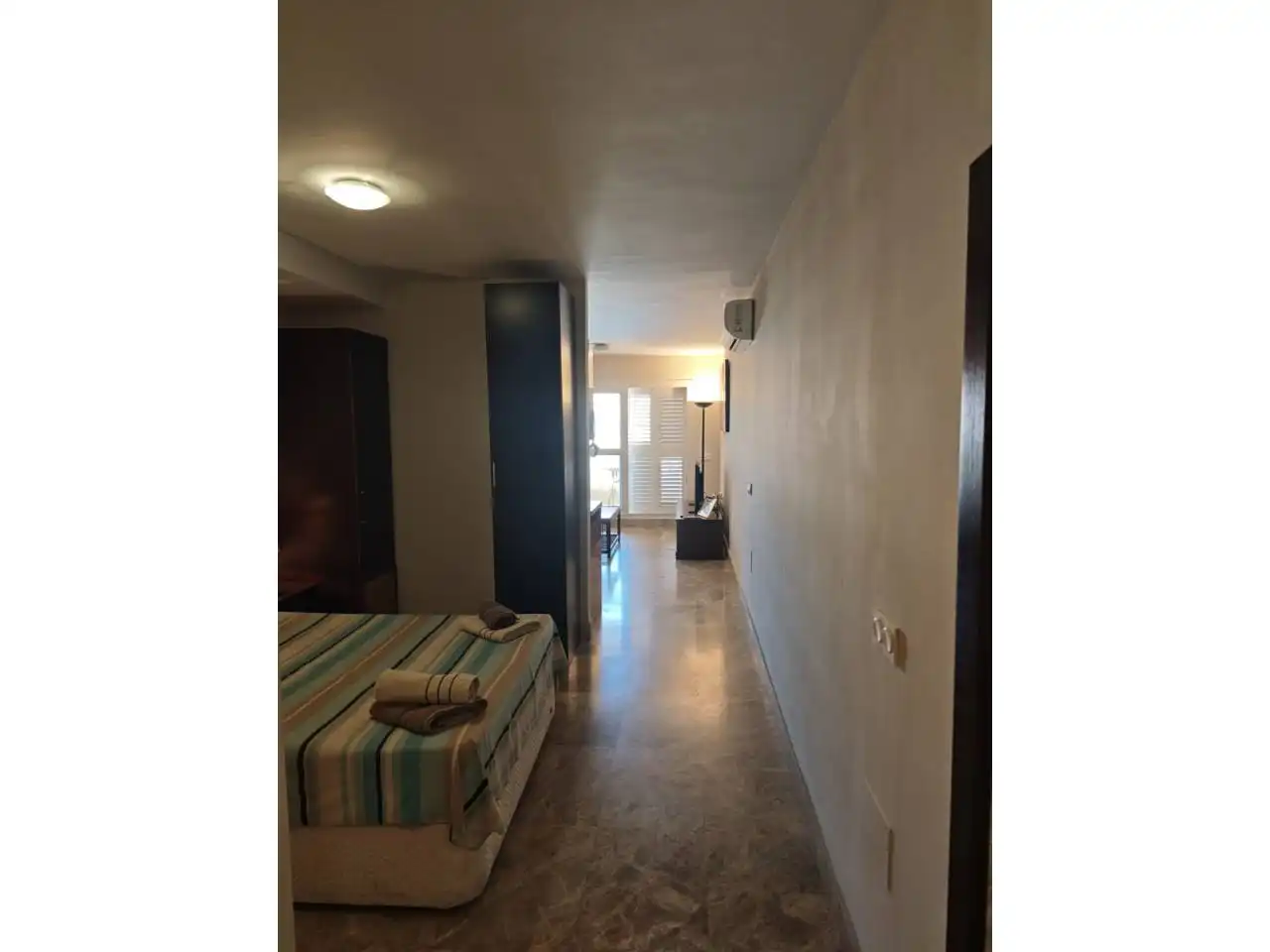 Apartamento con piscina en venta en Calle Fragata, imagen 5