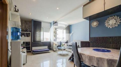 Photo 3 of Flat for sale in Cl Cooperativa de la, Santa Eulàlia, L'Hospitalet de Llobregat