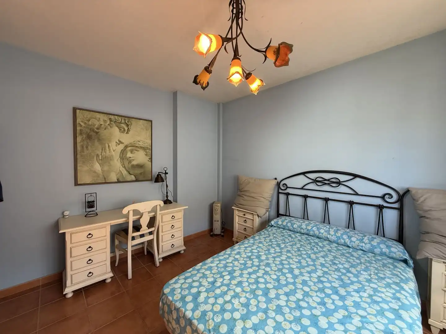 Detached house for sale in VALLE ROMANO 34, imagen 30