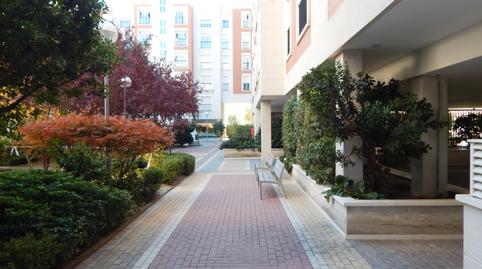 Photo 5 of Flat to rent in Calle de Entrepeñas, Ensanche de Vallecas - La Gavia, Madrid